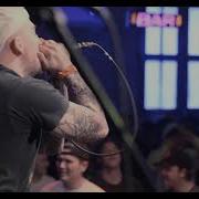 Mourning FULL SET Brooklyn NY 9 30 23