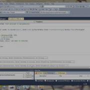 VB NET TREEVIEW