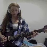 Beat It Guitar Solo Cover