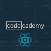 CodeCademy Tutorial Introduction To ReactJS Part 1