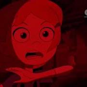 Ben 10 Every Time Ben 10 Loses Alien