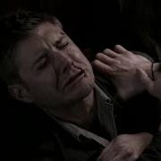 Supernatural Dean Gets Hurt Compilation Season 2