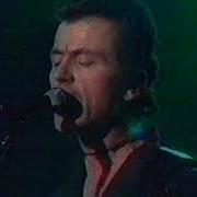 Stranglers Hanging Around Rock Goes To College 1978