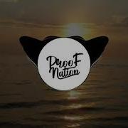 Форум Белая ночь Proof Nation Epanda St 𝐙𝐗𝐂 𝐏𝐫𝐨𝐝𝐊𝐢𝐧𝐠 𝕋𝕣𝕒𝕡𝕄𝕠𝕤𝕔𝕠𝕨 ℂ𝕝𝕦𝕓 𝙿𝚑𝚘𝚗𝚔 𝙴𝚍 𝙲𝚘𝚖𝚙𝚊𝚗𝚒𝚘𝚗