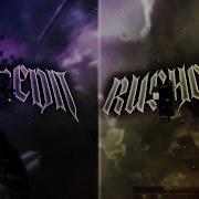 Overedit Rushclips