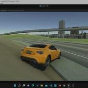 Car Controller In Unity
