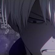 Last MEP Edit Collection ANNOUNCEMENT Goodbye