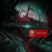 Cirrus Stop Panic The Tesla S Method Hackcore Mixtape CTRFREE059