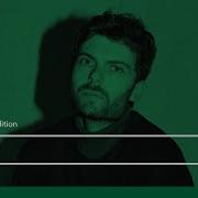The Anjunadeep Edition 528 With Nordfold
