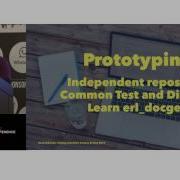 Writing A New Erlang OTP Module For Beginners Kenji Rikitake