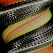 Space Over Time Melon 7757 Slit Scan Video Art Space Over Time