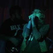 SEPTIC ROT Live At The Silent Barn Mar 18th 2018 FULL SET