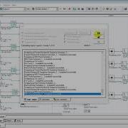 Optisystem WDM 4 Channel 20Gbps 100GHZ And BER Report