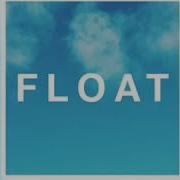 Eric Nam Float