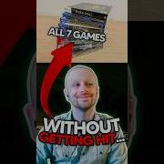 This Guy Beat Every Soulsborne Game Without Taking Damage Shorts