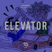 2kthagoon SKRT OFF Ft Surf