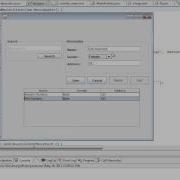 Java Tutorial Add Save Edit Search Delete From MySQL Or Any Database