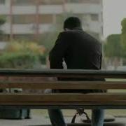 Lirik Lagu Raef I M Yours