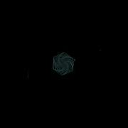 Cool Spiral Creative Python Project Shorts Viral Yt Youtubeshorts Shortsfeed Youtube