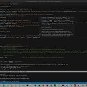 How To Disable Parameter Hints Pop Up In Visual Studio Code