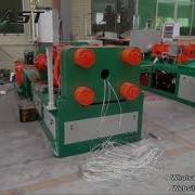Continuous Extrusion Machinery For Gold Silver Copper Tube Wire Plate With Different Sizes