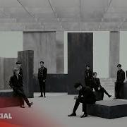 SF9 Tear Drop MUSIC VIDEO