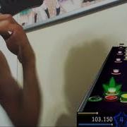 ZIGMAN 70 SPEED ONE HANDED FC I STILL LOVE YOU UJard