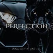 OMER DEEP HilalDeep Mzade Afrodit Rampage My Friend PERFECTION MUSIC 2025