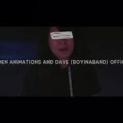 Empty Jaiden Animations Boyinaband Lyrics