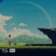 TOP 15 MOST BEAUTIFUL Side Scrolling 2 5D Games To Play In 2025 And 2026