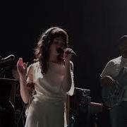 Clairo Terrapin Webster Hall NYC 9 15 24