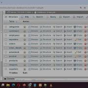 How To Analyze Live MySQL Database With Python Pandas Datascienceman