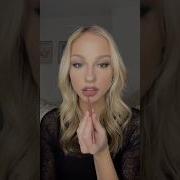 Grunge Makeup Tutorial Makeup Grunge Grungemakeup