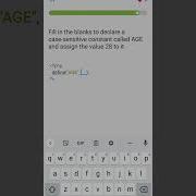 PHP Declare Case Sensitive