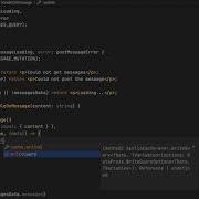 Use Cache Modify To Update Query After Mutation With Apollo Client 3