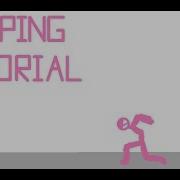 Jumping Tutorial