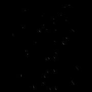 Star Animation Using P5 Js