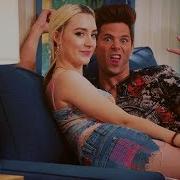 Floribama Shore SNL