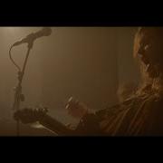 The Backseat Lovers Elephant Tame Impala Cover