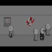 Madness Combat Incident 001A