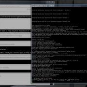 Install Source Dedicated Server On Linux