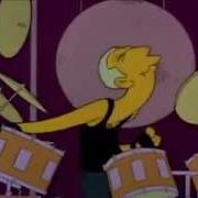 Simpsons Spinal Tap