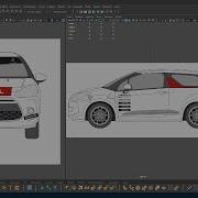 Maya Image Plane Tutorial How To Set Up Image Planes And Reference Images In Maya 2024