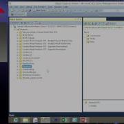 Marco Russo Optimizing Data Models In Tabular