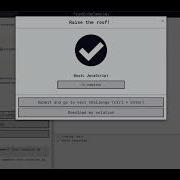 Comment Your Javascript Code Free Code Camp Basic Javascript Algorithms And Data Structures