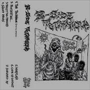 B Side Technique Code Of Conduct 2022 Full EP