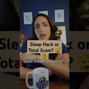 Should You Be Taking Melatonin Supplements
