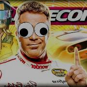 You Missed The GREATEST Racing Game Ever Made Split Second Review