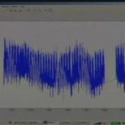 Data Analysis Visualization With MATLAB