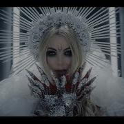 In This Moment THE PURGE OFFICIAL VIDEO
